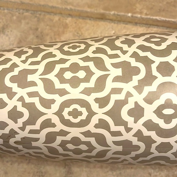 Ceramic Vase by Waverly Inspirations - Picture 9 of 11